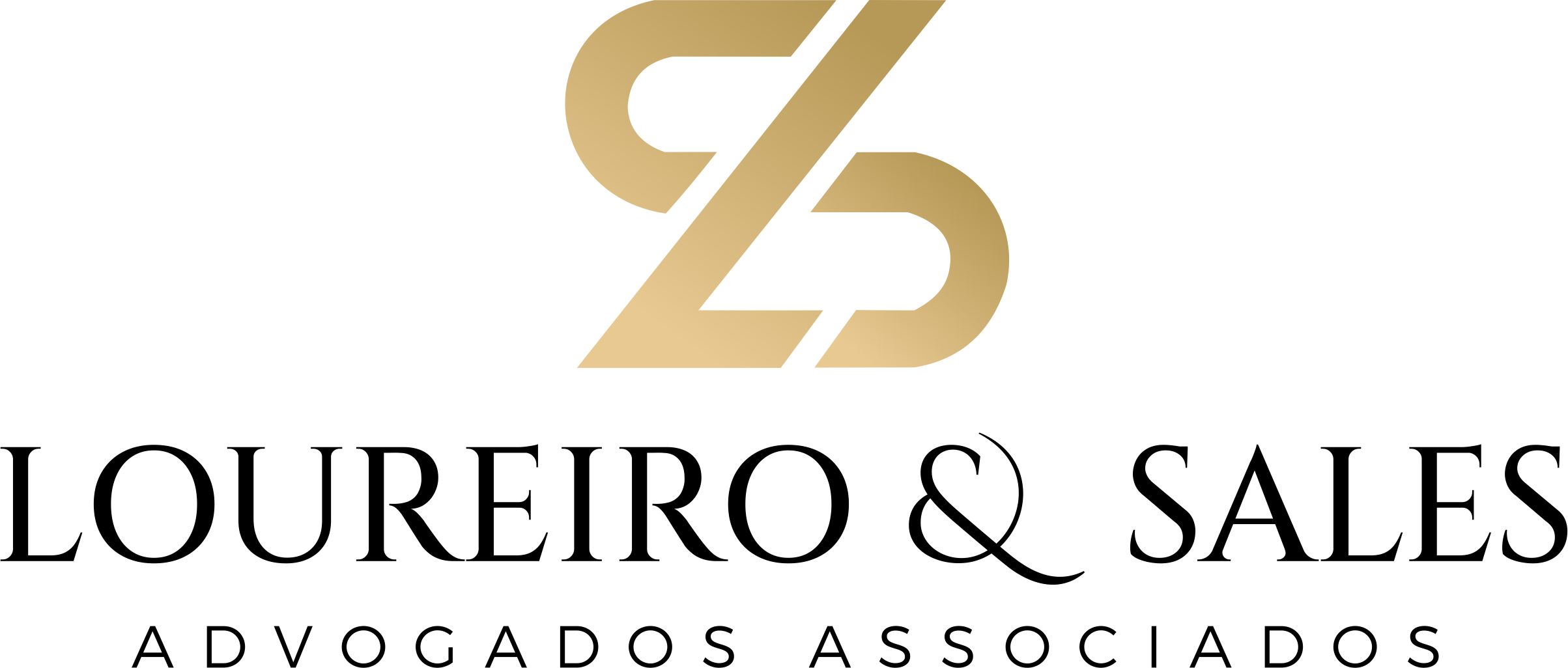 LOGOTIPO APROVADO MARCA D AGUA 2.png