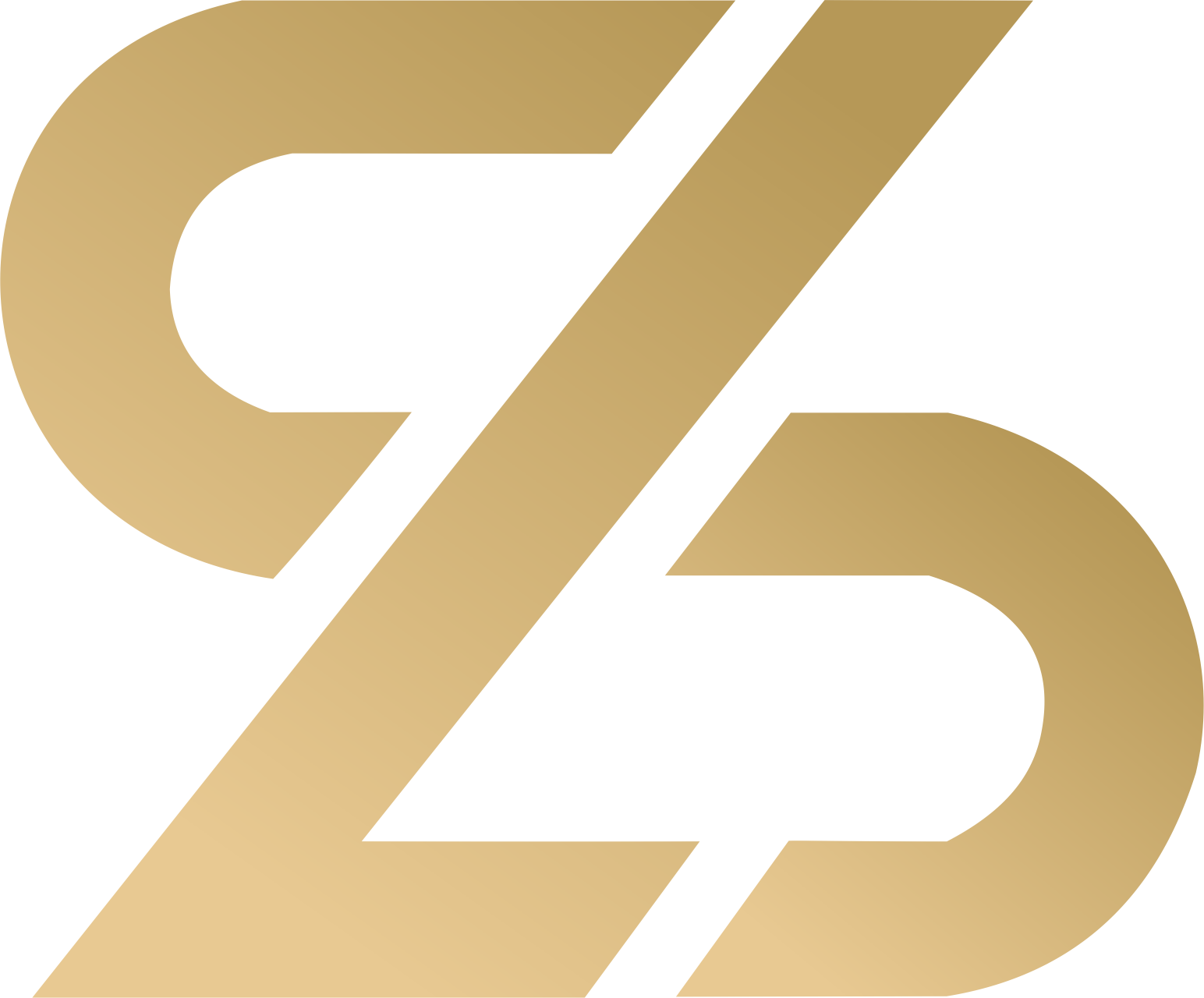 SIMBOLO MARCA D AGUA 1.png